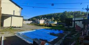 Дом 148м², 2-этажный, участок 10 сот.