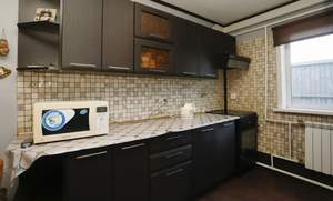 Дом 100м², 2-этажный, участок 4 сот.