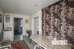 Дом 72м², 1-этажный, участок 10 сот.