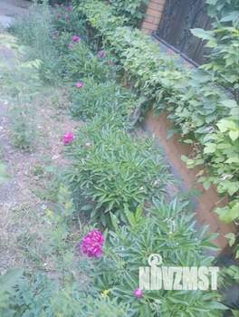 Дом 270м², 2-этажный, участок 6 сот.