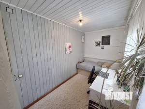 Дом 83м², 1-этажный, участок 6 сот.