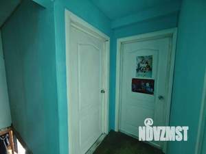 Дом 89м², 2-этажный, участок 6 сот.