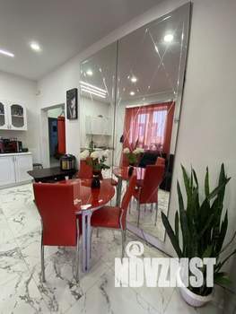 Дом 145м², 2-этажный, участок 4 сот.