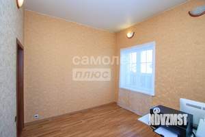 Дача 220м², 2-этажный, участок 10 сот.