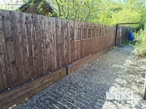 Дом 18м², 1-этажный, участок 7 сот.