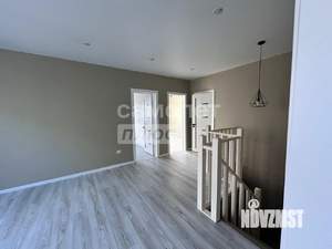 Дом 130м², 2-этажный, участок 2 сот.