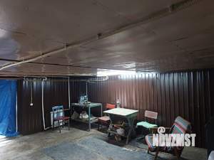 Дом 117м², 1-этажный, участок 5 сот.