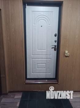 Дом 148м², 1-этажный, участок 10 сот.