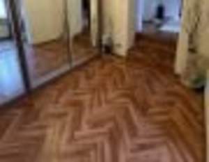 Дом 80м², 2-этажный, участок 3 сот.