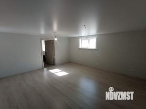 Дом 140м², 2-этажный, участок 5 сот.