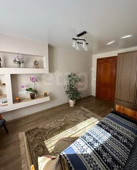 Дом 247м², 2-этажный, участок 15 сот.