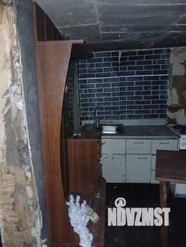 Дом 29м², 1-этажный, участок 12 сот.