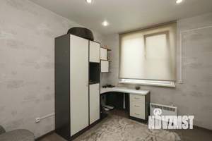 Дом 70м², 1-этажный, участок 5 сот.