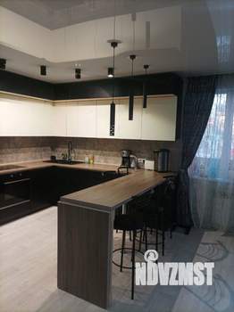 Дом 148м², 1-этажный, участок 10 сот.