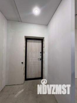 Дом 57м², 1-этажный, участок 6 сот.