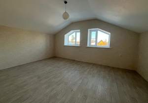 Дом 160м², 2-этажный, участок 10 сот.