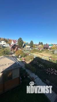 Дом 118м², 2-этажный, участок 14 сот.