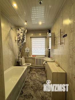 Дом 70м², 1-этажный, участок 5 сот.