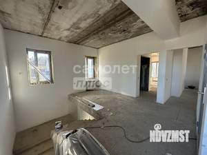 Коттедж 200м², 2-этажный, участок 5 сот.