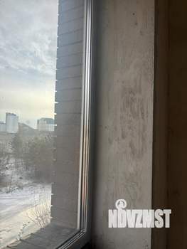 Дом 360м², 2-этажный, участок 12 сот.