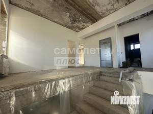 Коттедж 200м², 2-этажный, участок 5 сот.