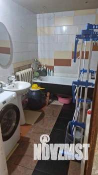 Дом 200м², 1-этажный, участок 8 сот.