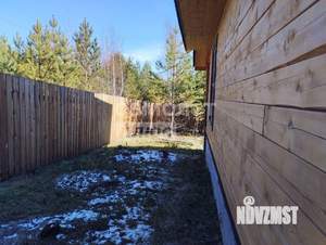 Дом 150м², 2-этажный, участок 6 сот.