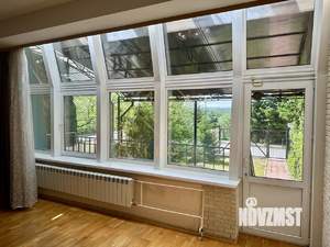 Таунхаус 117м², 2-этажный, участок 1 сот.