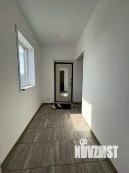 Коттедж 120м², 1-этажный, участок 5 сот.