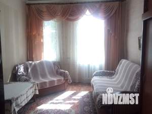 Дом 90м², 1-этажный, участок 10 сот.