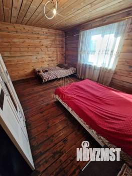 Дом 197м², 2-этажный, участок 15 сот.