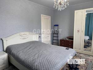 Дом 167м², 2-этажный, участок 3 сот.