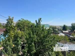 Дом 76м², 2-этажный, участок 6 сот.