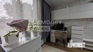 Дом 60м², 2-этажный, участок 8 сот.