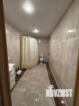 Коттедж 164м², 2-этажный, участок 4 сот.