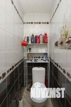 Дом 70м², 1-этажный, участок 5 сот.