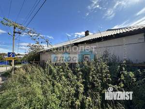 Дом 87м², 1-этажный, участок 7 сот.