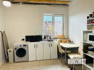 Дом 110м², 2-этажный, участок 6 сот.