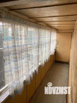 Дом 38м², 1-этажный, участок 6 сот.