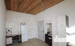 Дом 150м², 2-этажный, участок 5 сот.