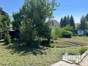 Дом 76м², 2-этажный, участок 6 сот.