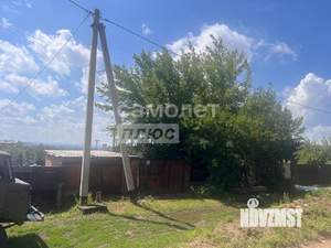 Дом 70м², 2-этажный, участок 7 сот.