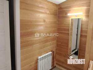 Дом 102м², 2-этажный, участок 8 сот.