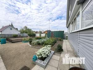 Дом 150м², 2-этажный, участок 6 сот.