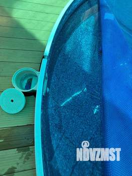 Коттедж 150м², 2-этажный, участок 8 сот.