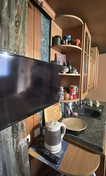 Дом 287м², 2-этажный, участок 15 сот.