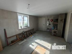 Дача 140м², 2-этажный, участок 5 сот.