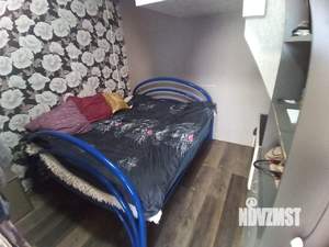 Дом 112м², 2-этажный, участок 4 сот.