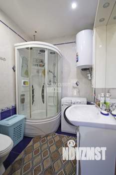 Коттедж 209м², 2-этажный, участок 10 сот.