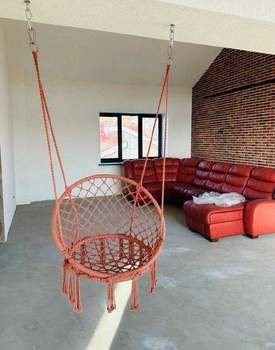 Дом 298м², 3-этажный, участок 4 сот.